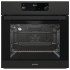 Gorenje BO735E11BK-2