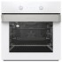 Gorenje BO737ORAW