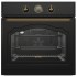 Gorenje BO 7530 CLB