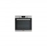 Hotpoint-Ariston FA3 540 H IX