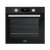 Hotpoint-Ariston FA5 841 JH BL