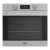 Hotpoint-Ariston FA5 844 H IX
