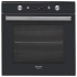 Hotpoint-Ariston FI7 861 SH BL