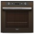 Hotpoint-Ariston FI7 861 SH CF