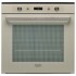 Hotpoint-Ariston FI7 861 SH DS