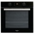 Hotpoint-Ariston FA3 540 JH BL