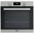 Hotpoint-Ariston FA3 540 H IX