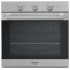 Hotpoint-Ariston FA5 834 H IX