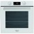 Hotpoint-Ariston FA5 841 JH WH