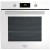 Hotpoint-Ariston FA5 841 JH WHG