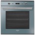 Hotpoint-Ariston FI7 861 SH IC