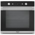 Hotpoint-Ariston FI7 861 SH IX