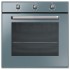 Hotpoint-Ariston FID 834 H ICE