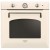 Hotpoint-Ariston FIT 804 H OW