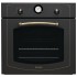 Indesit IFVR 500 AN