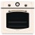 Indesit IFVR 500 OW
