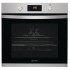 Indesit IFW 3844 JP IX