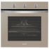 Indesit IFW 4534 H TD