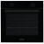 Indesit IFW 6220 BL