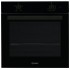 Indesit IFW 6220 BL