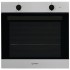 Indesit IFW 6220 IX