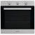 Indesit IFW 6230 IX
