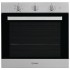 Indesit IFW 6530 IX