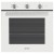 Indesit IFW 6530 WH