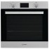 Indesit IFW 65Y0 IX