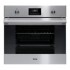 Korting OKB 760 FX