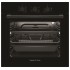 Zigmund & Shtain EN 117.921 W