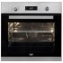 BEKO BIE 22300 XP