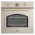 BEKO OIM 27200 AV