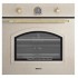 BEKO OIM 27200 AV