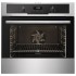 Electrolux EOA 95551 AX