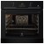 Electrolux EOB 53434 AK