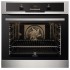 Electrolux EOB 55450 AX