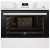 Electrolux EOB 93434 AW