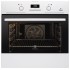 Electrolux EOB 93434 AW