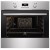 Electrolux EOB 93450 AX