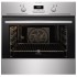 Electrolux EOB 93450 AX