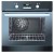 Electrolux EZB 52410 AX