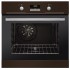 Electrolux EZB 53430 AB