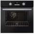 Electrolux EZB 55420 AK