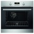 Electrolux EZC 52430 AX