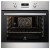 Electrolux OPEA 4300 X