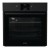 Gorenje BO635E11BK-2