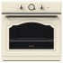 Gorenje BO 53 CLI