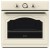 Gorenje BO 73 CLI