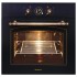 Hansa BOES68120090